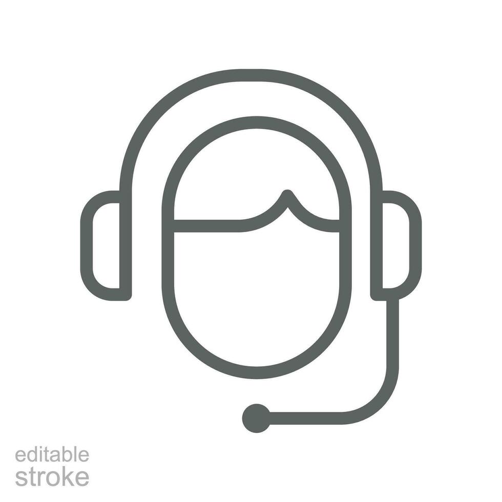 Customer Support