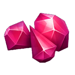 Monster Legends pink gems currency