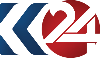 K24