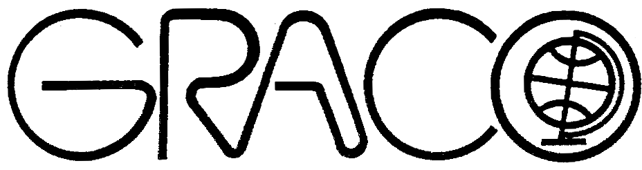 Graco