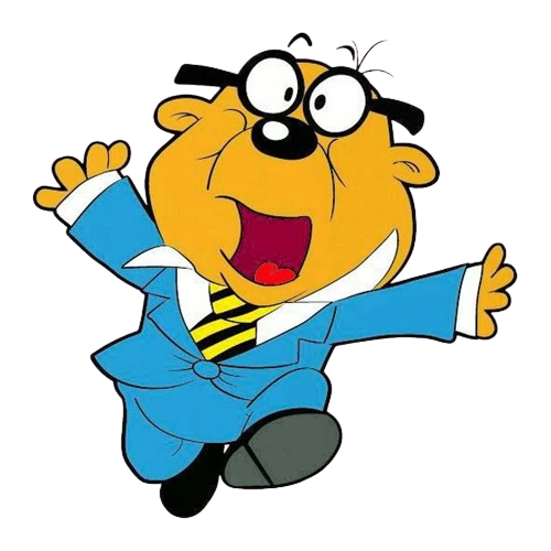 彭弗特 Penfold