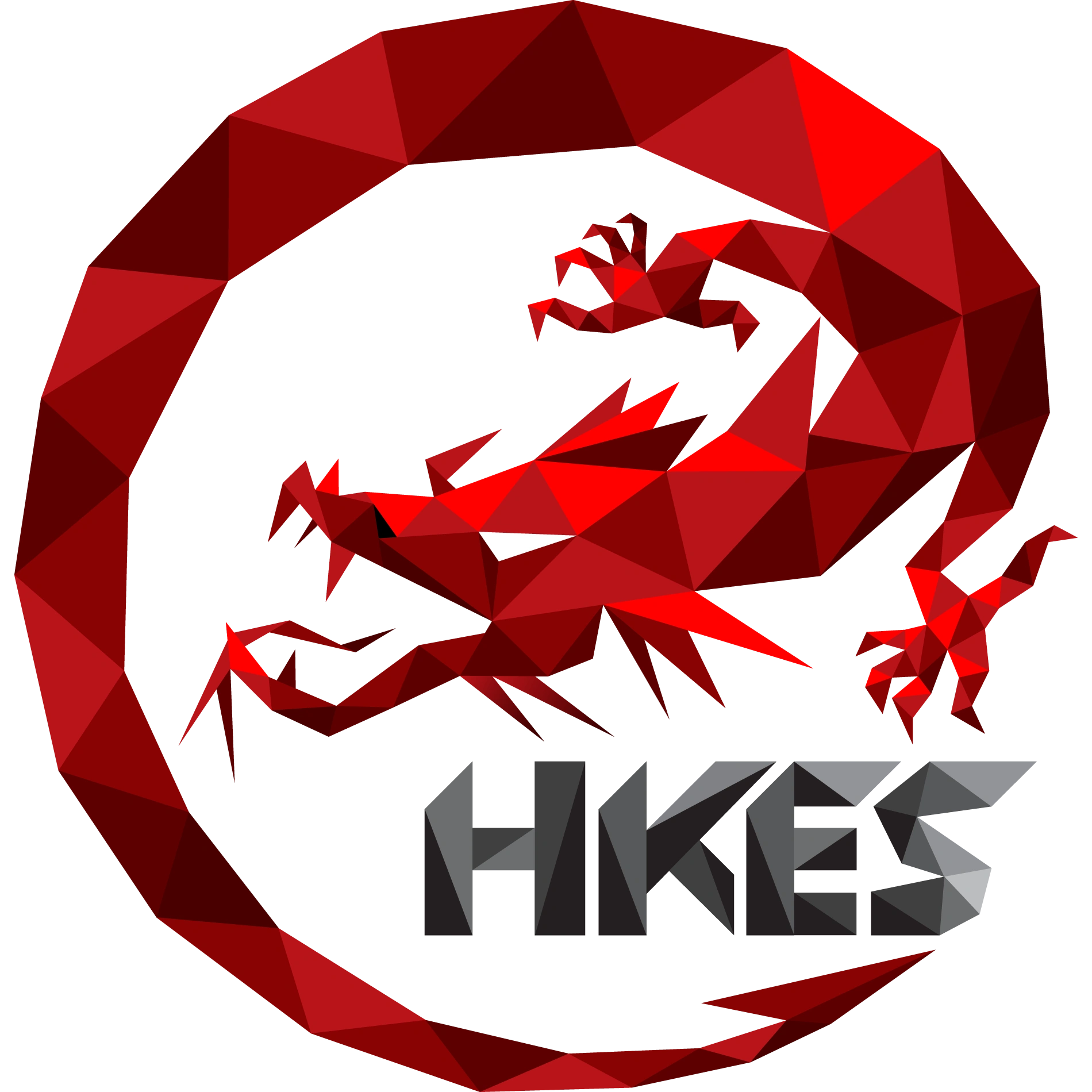 Hong Kong Esports