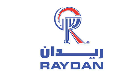 ريدان