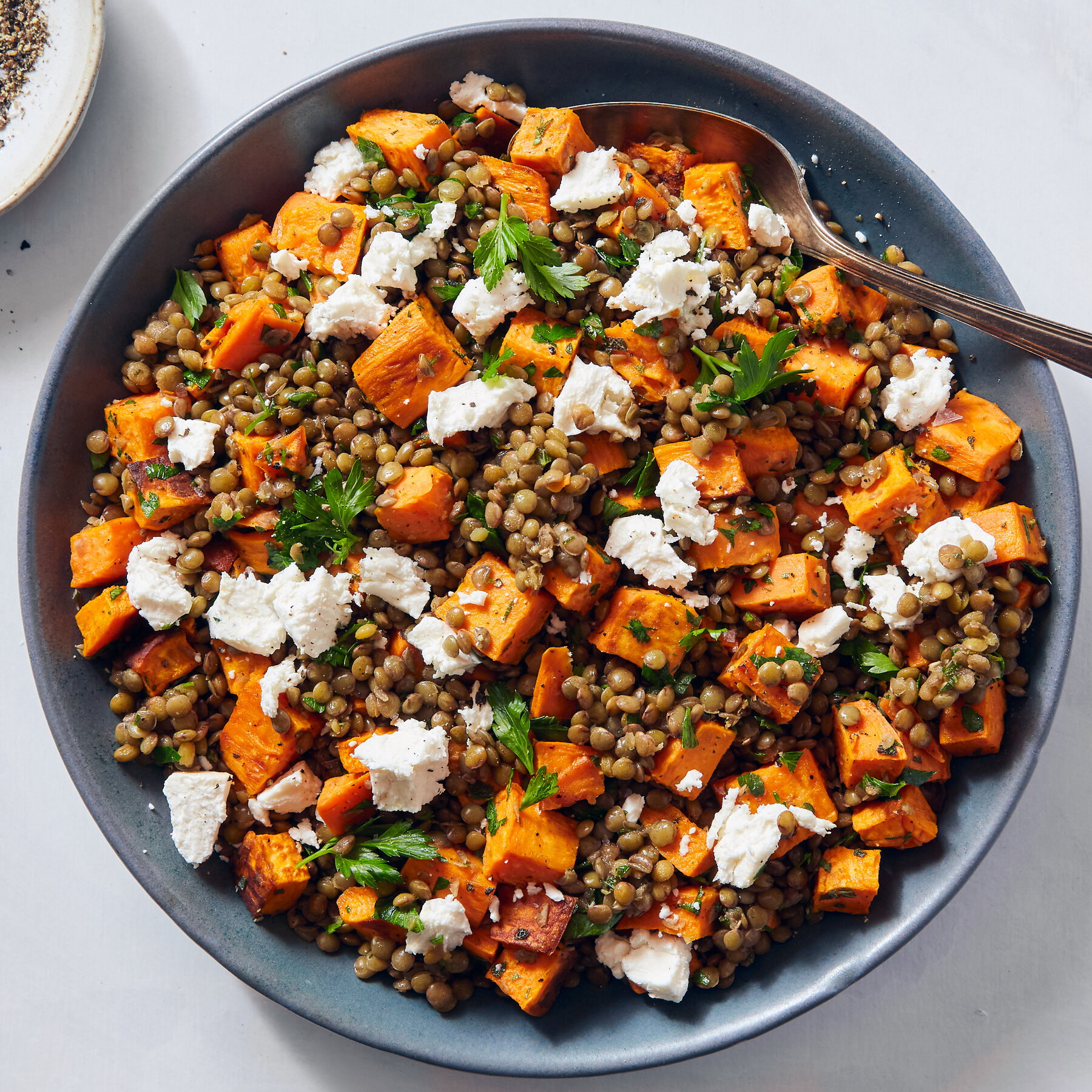 14 Easy Healthy Dinner Recipes - NYT Cooking