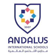 مدارس الأندلس الأهلية