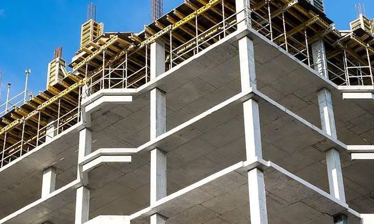 Building Construction