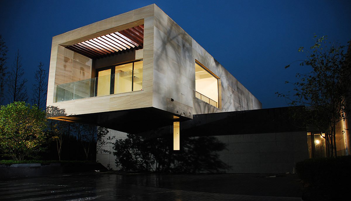 Property Taxes Guide