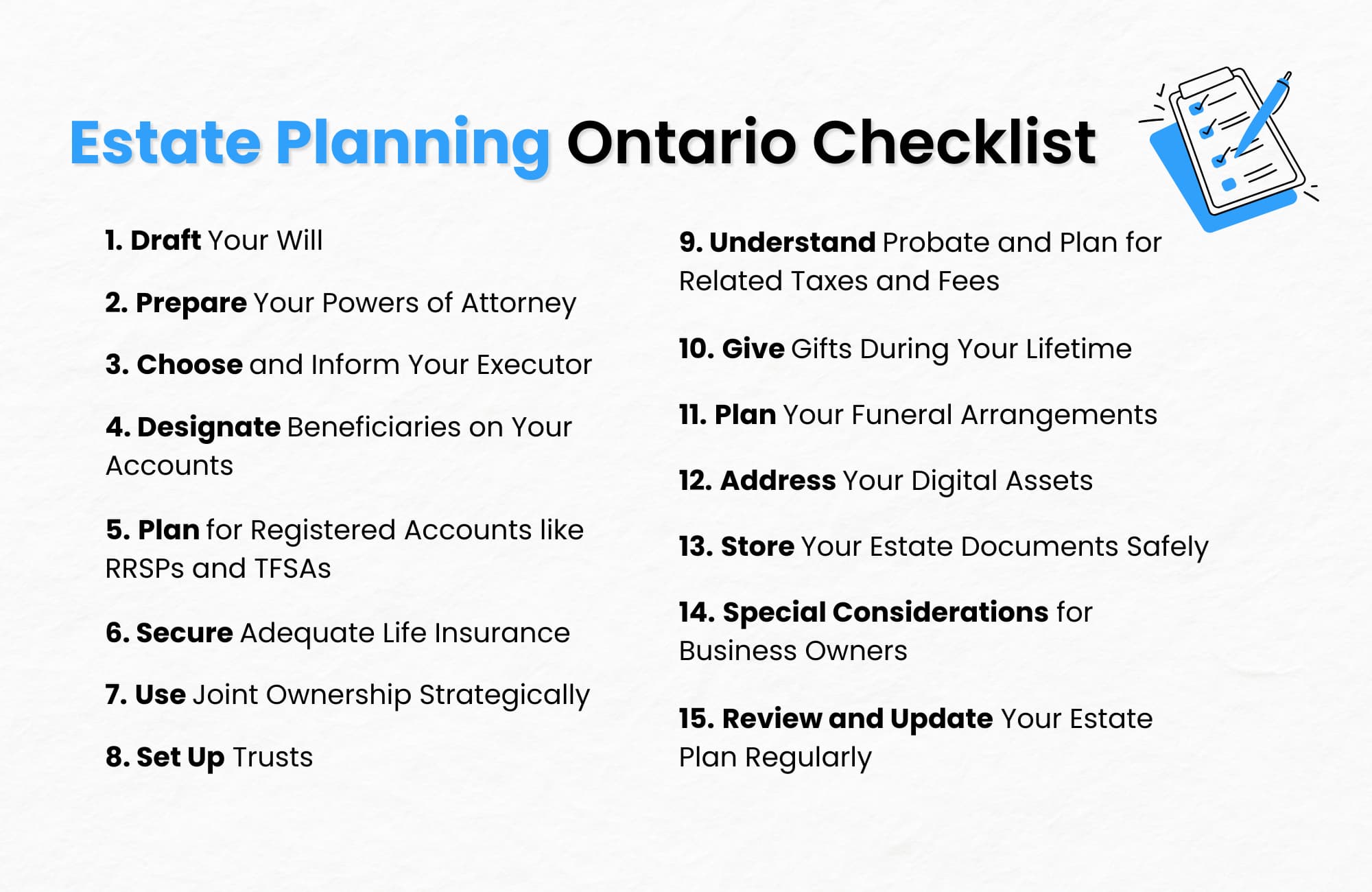 common law ontario