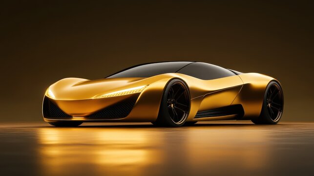 Aurum GT