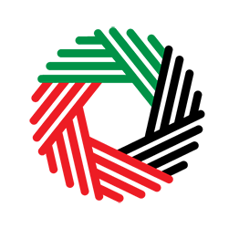 FTA Logo