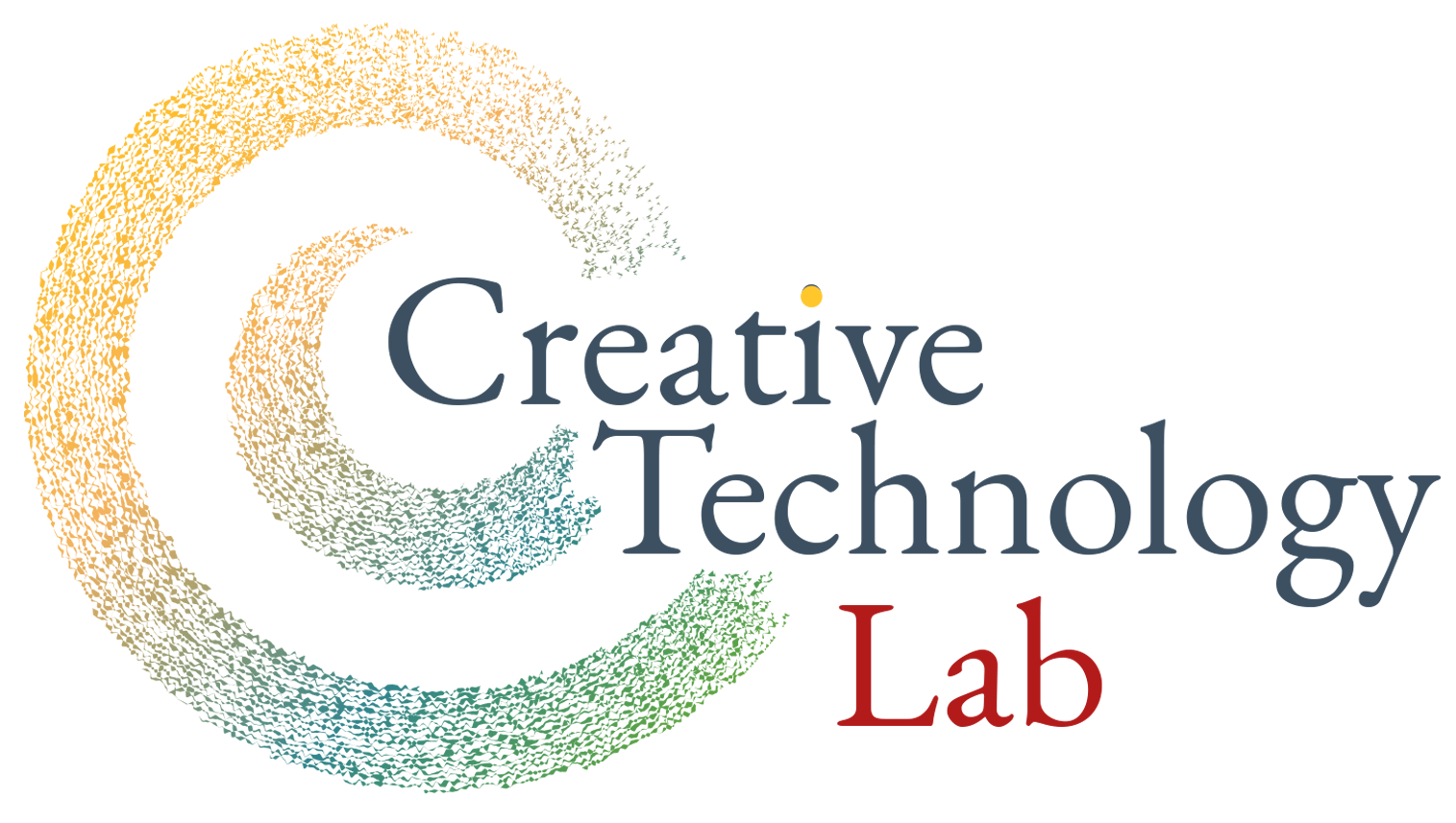 Creative Technology Lab | Center for Teaching Innovation