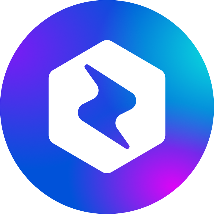 腾讯CodeBuddy Code标志