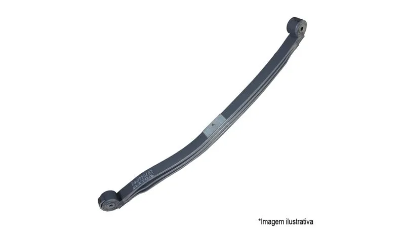 Barra tensor