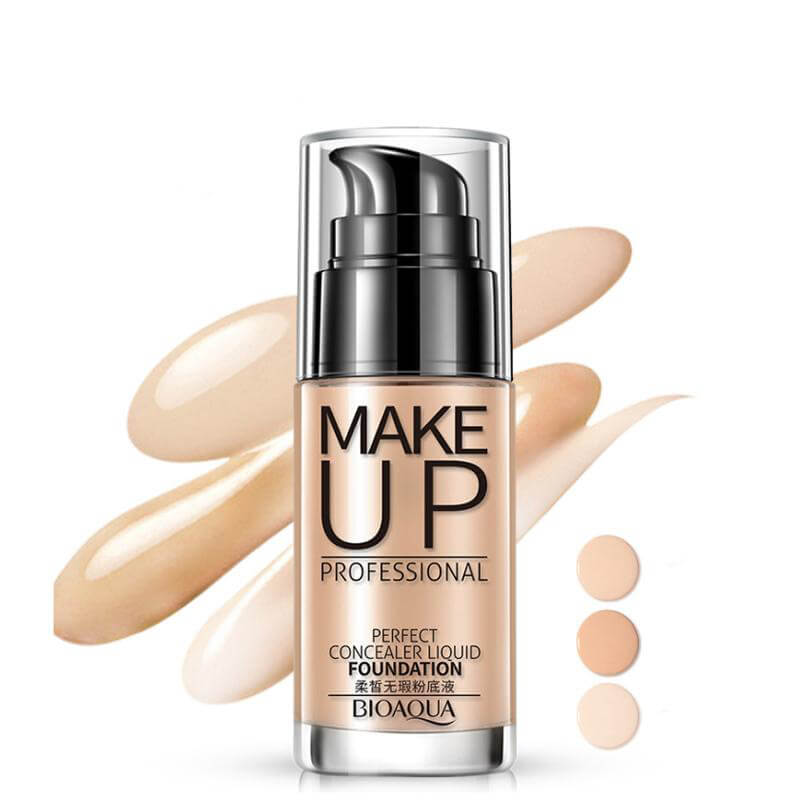Maybelline Instant Age Rewind Eraser Dark Circles Concealer