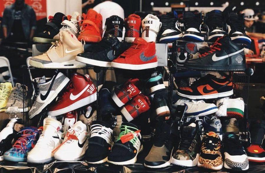 Limited Edition Collection