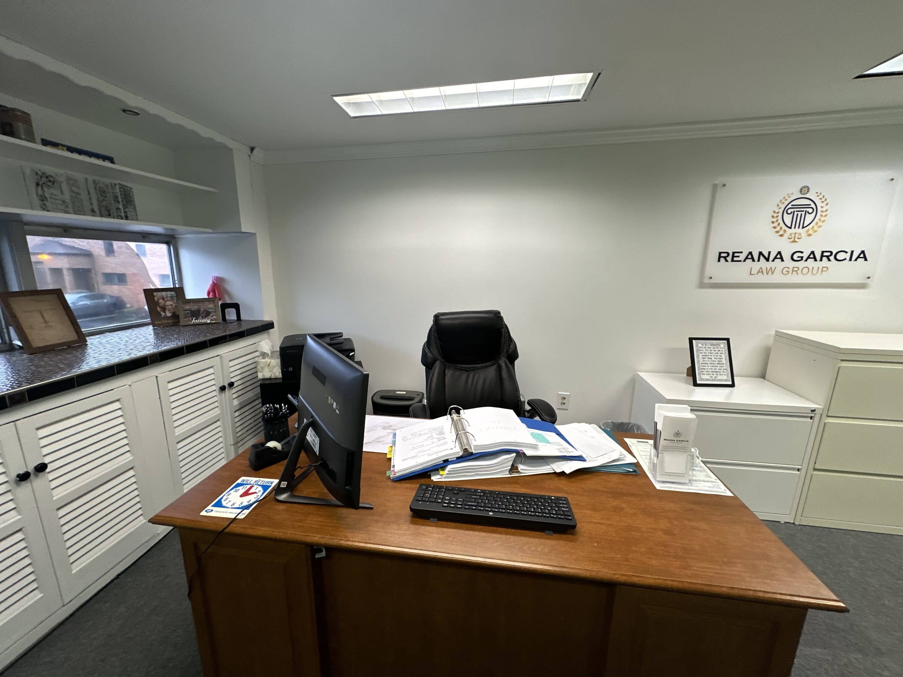 Estate Planning Basics