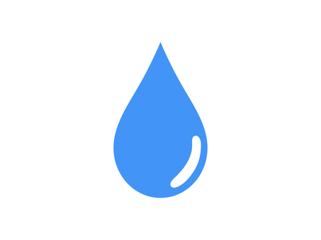 Runs on Tap Water