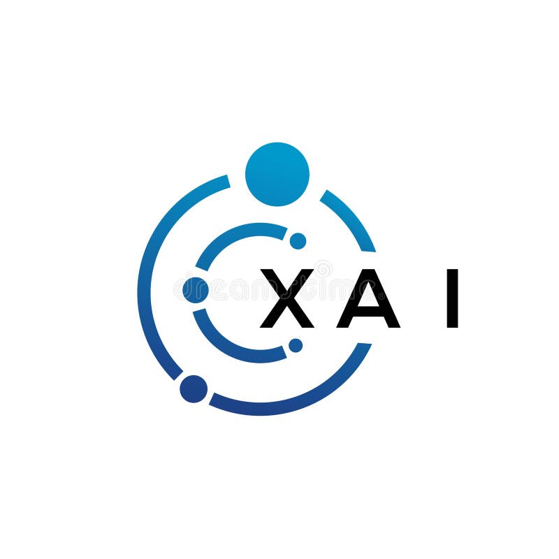 xAI