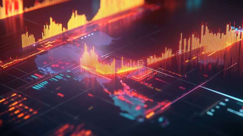 Data Visualization