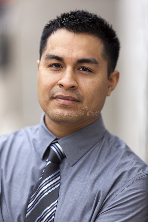 Daniel Paredes