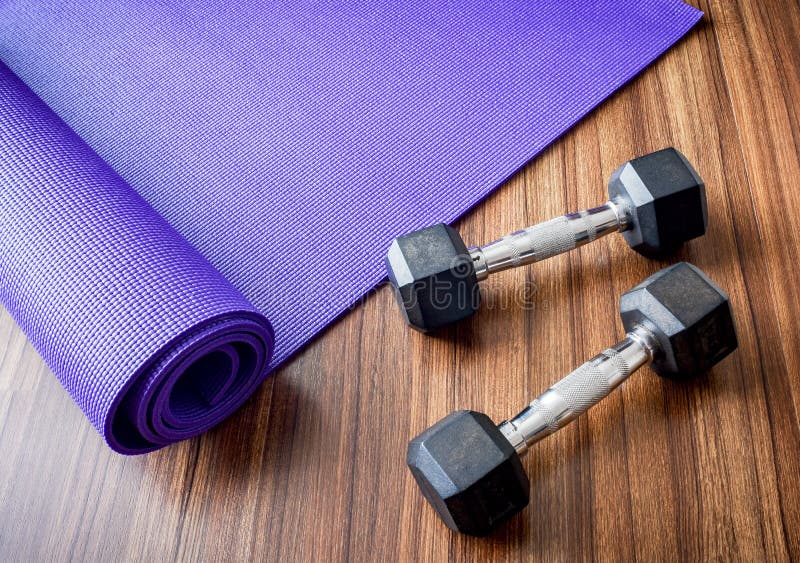 Adjustable Dumbbell Set 25lb