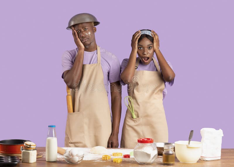 728 Cooking Trouble Stock Photos - Free & Royalty-Free Stock Photos from  Dreamstime