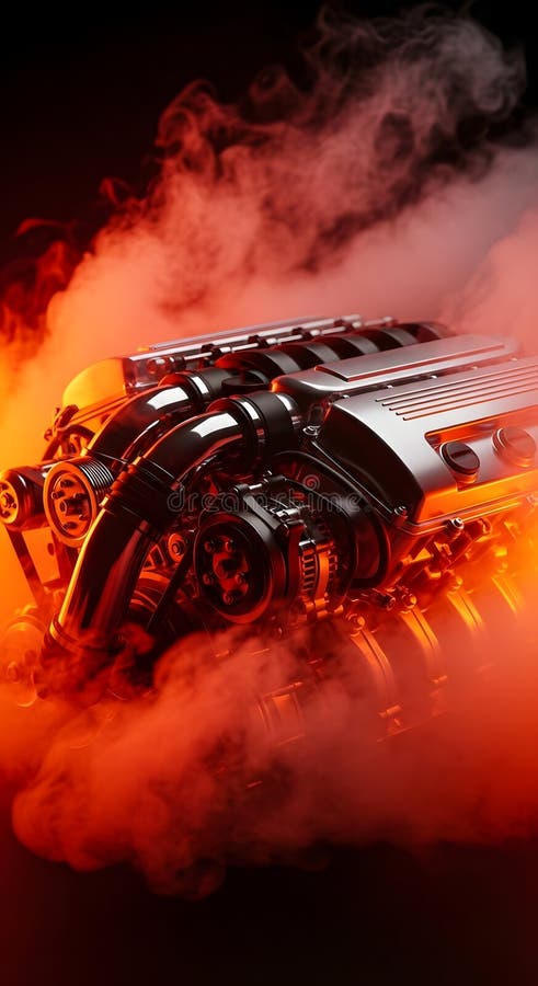 Inferno GT