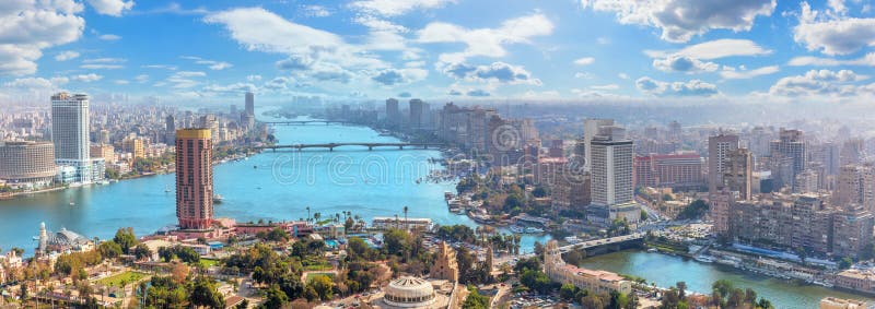 Llegada El Cairo Tour Egipto 7 dias