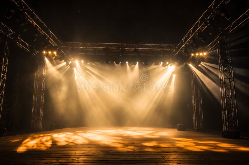 Traveler Curtain