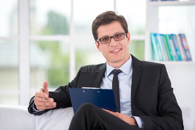 Андрей Геннадьевич Жиляев