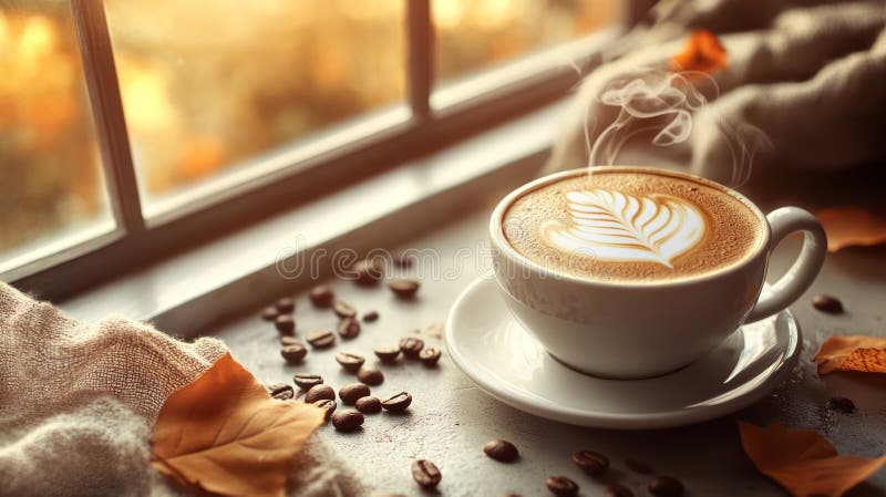 Coffee Cup