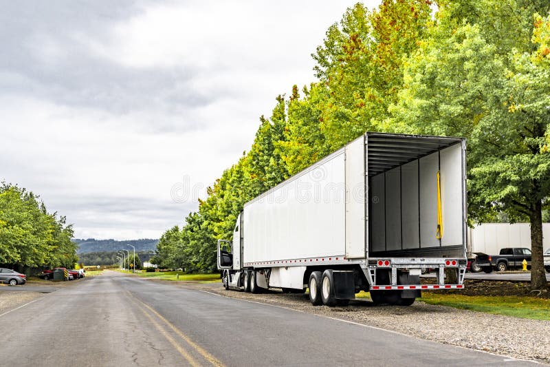 Double Deck