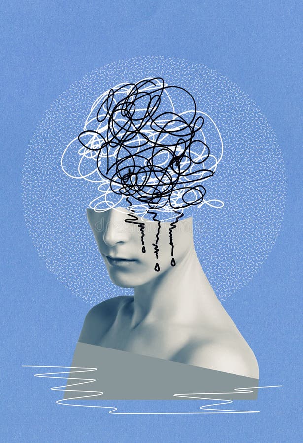 Expérience subjective