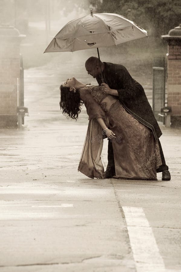Love Shayari Image 4