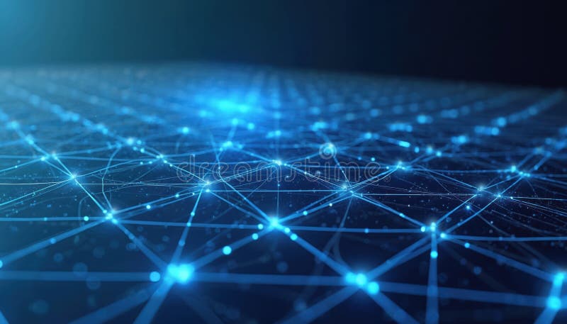 Digital Technology Network