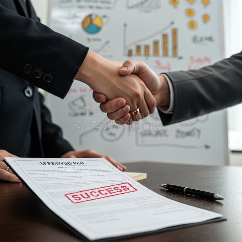 Professional Banking