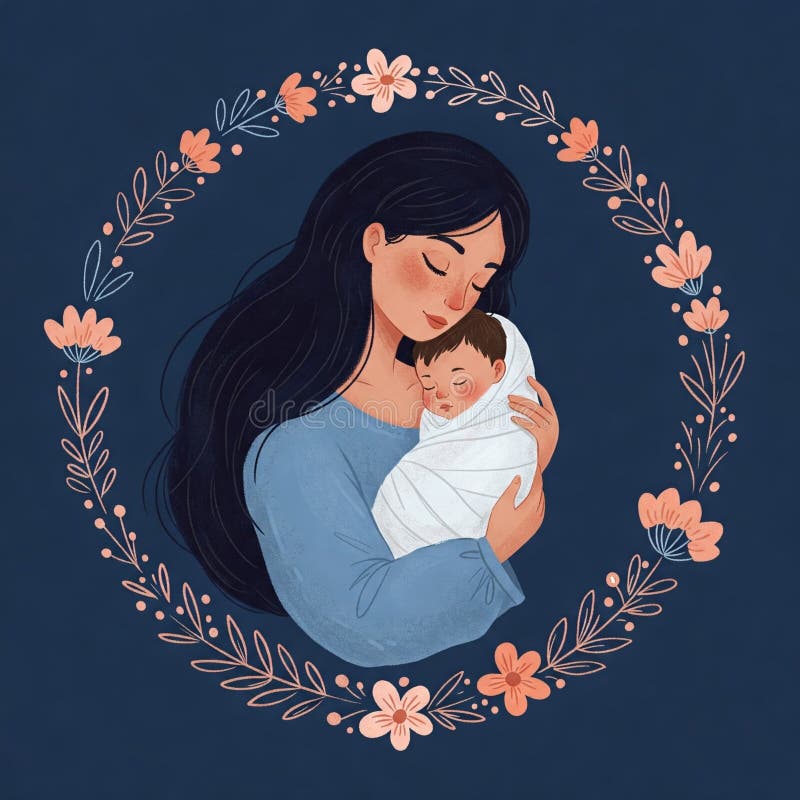 Emotional Recovery Without Saying a Word