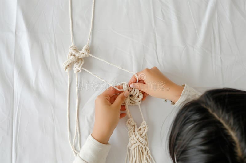 Инструменты