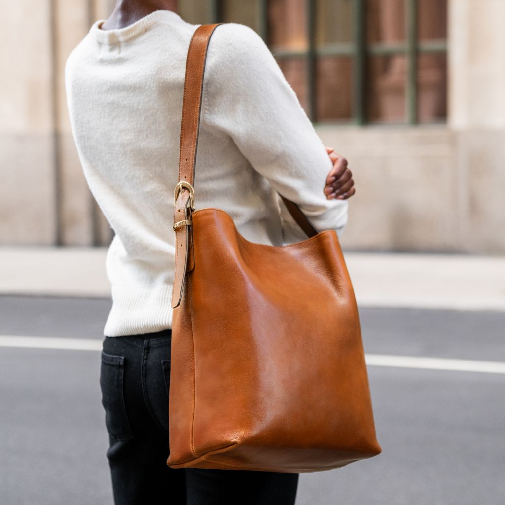 Coach Tabby Crossbody 20