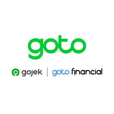 GoTo Financial company logo