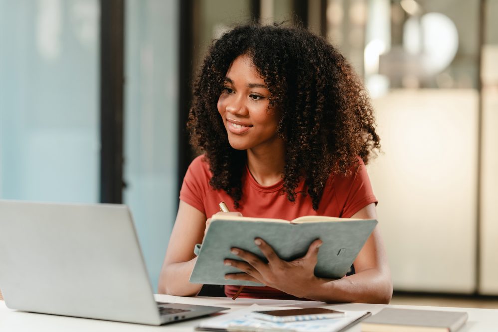 UConn Online MBA Program Debuts Highly in New National Ranking - UConn Today