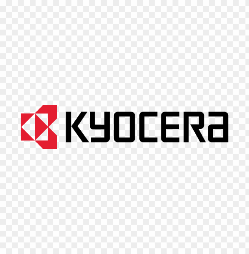 Kyocera