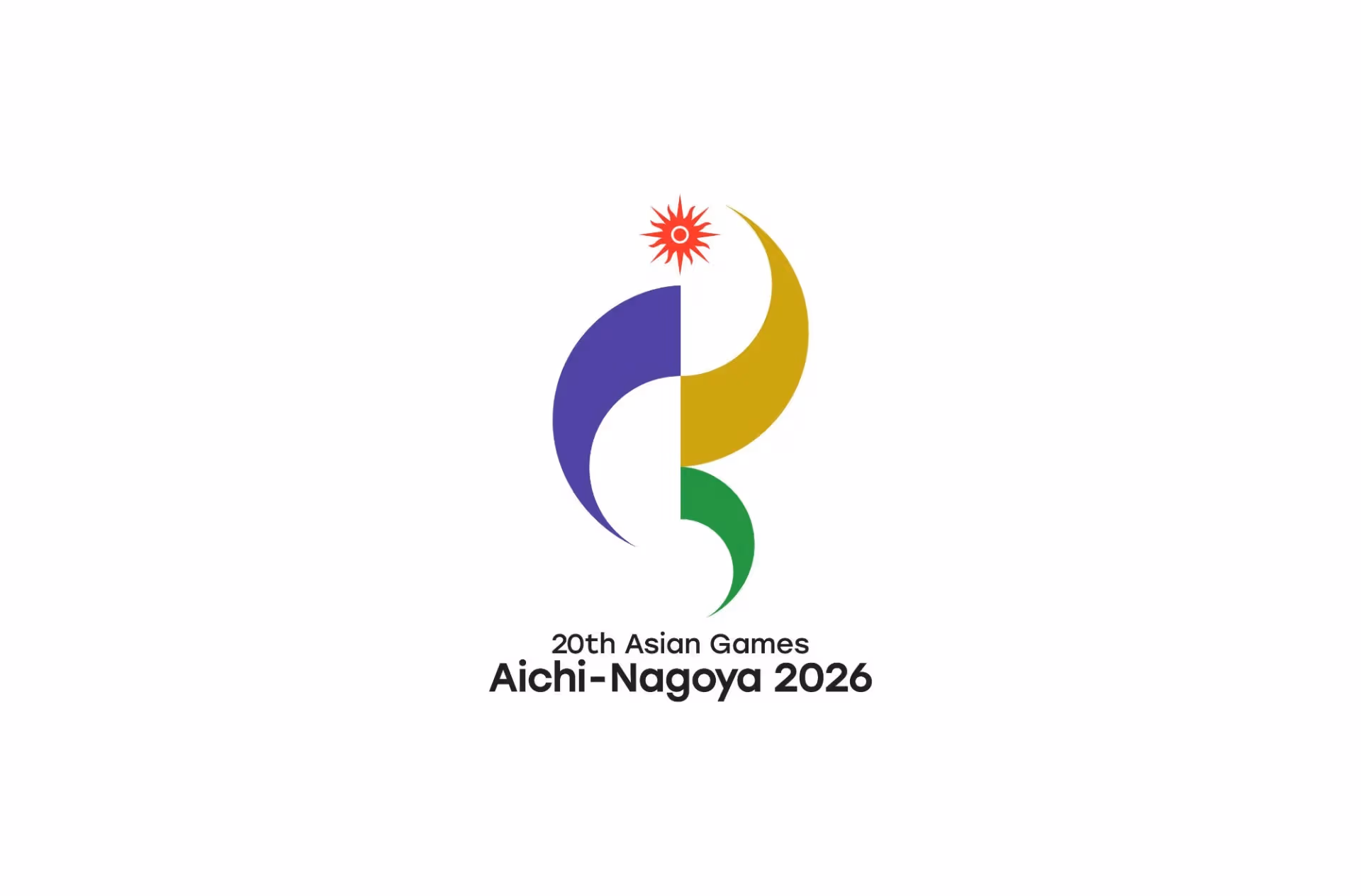 Asian Games Aichi-Nagoya 2026