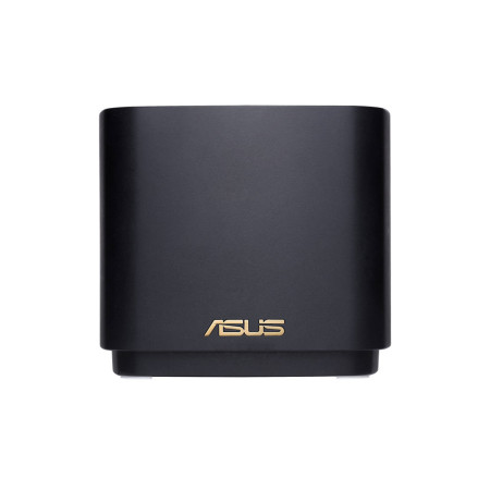 ASUS ZenWiFi AX Mini Mesh WiFi System 3-Pack