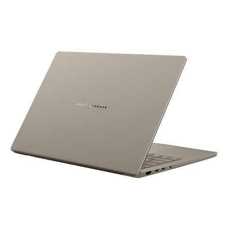 ASUS Zenbook A14 14-inch OLED Snapdragon X 16GB 512GB