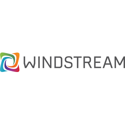 Windstream