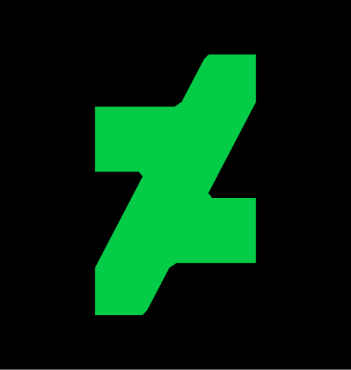 DeviantArt logo