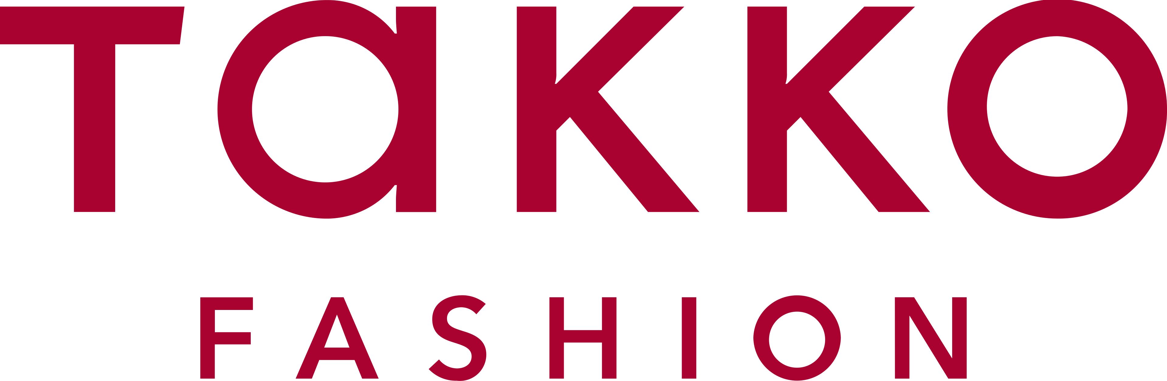 TAKKO
