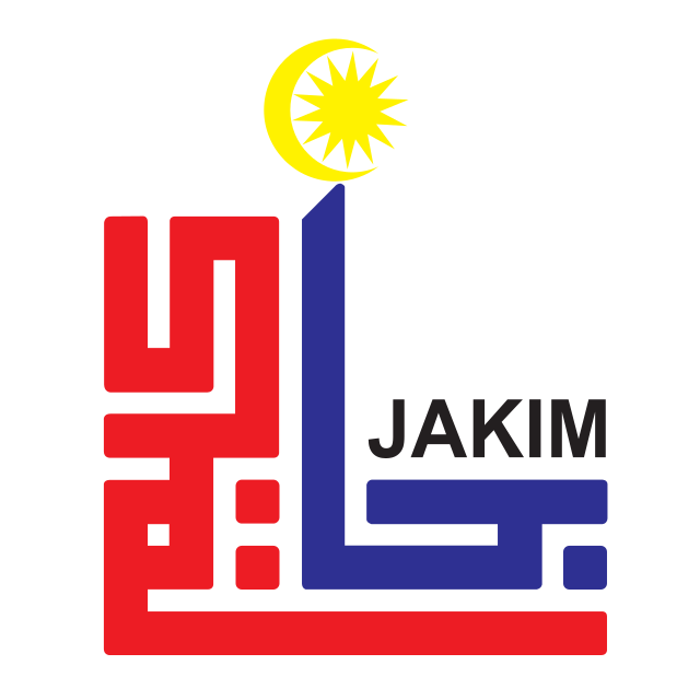 Logo JAKIM Malaysia