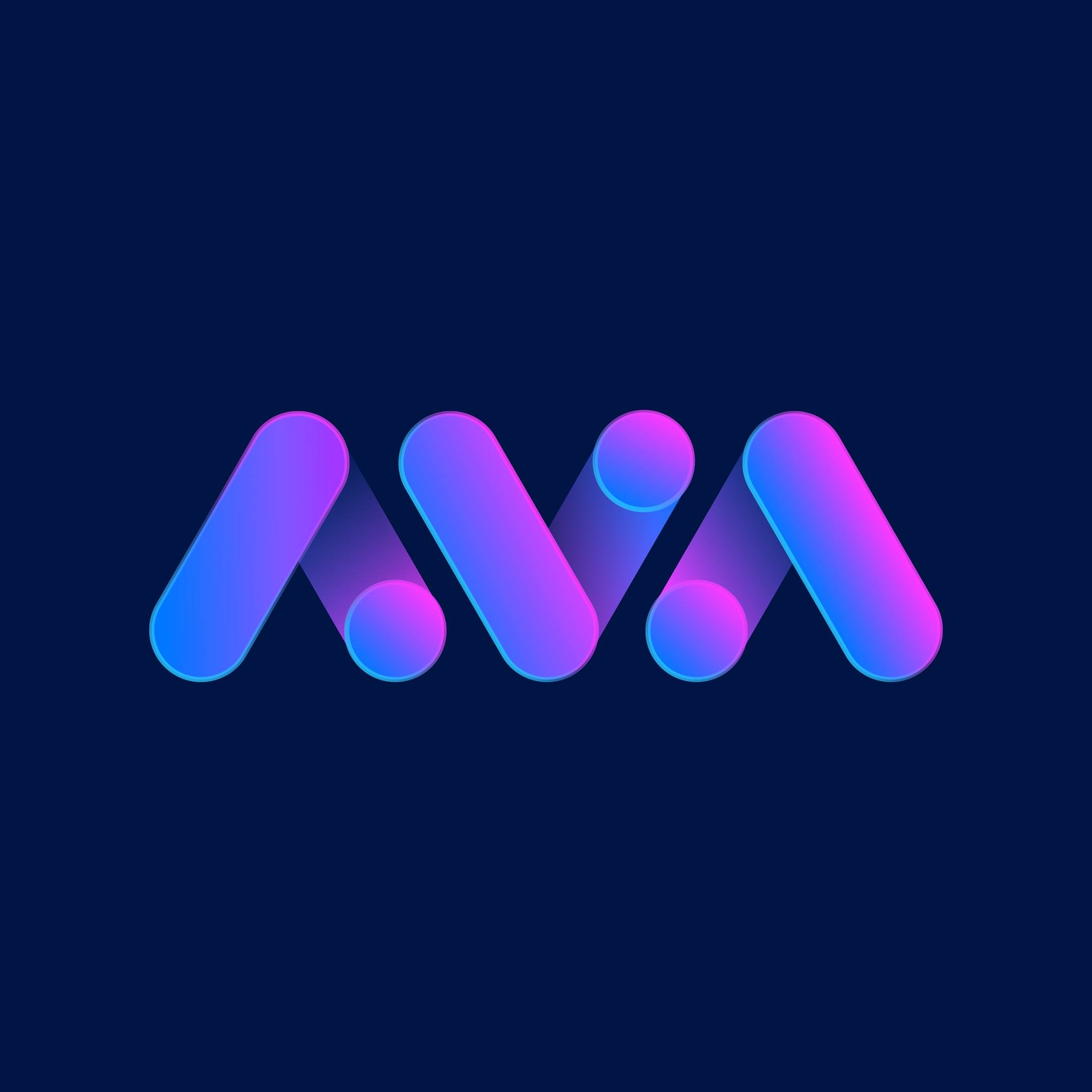 Ava
